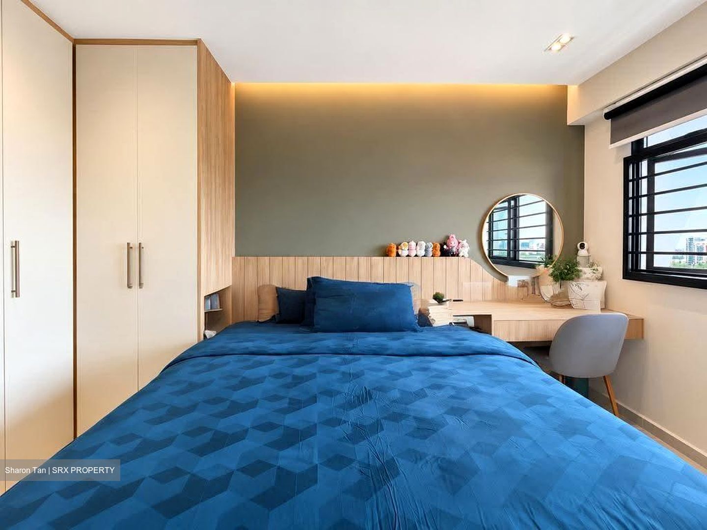Blk 110A Alkaff Oasis (Toa Payoh), HDB 4 Rooms #625004651